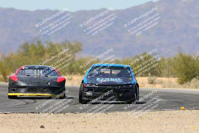 media/Apr-27-2024-Pro Autosports (Sat) [[7eff49a9ee]]/6-White Group/Qualifying Race/